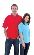 UC102 Polo Shirt