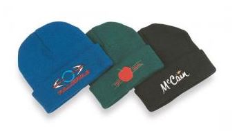 4243 Acrylic Beanie SPECIAL OFFER