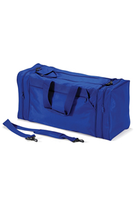 Jumbo sports holdall