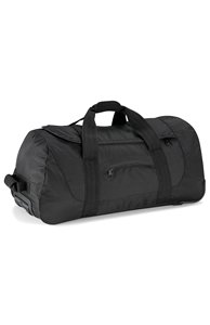 Vessel™ team wheelie bag