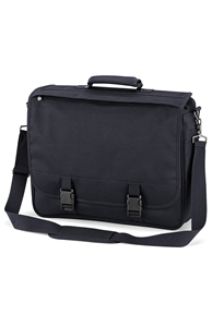 Portfolio briefcase