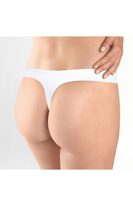 HU230 Women's underwear (string)