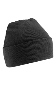 Junior original cuffed beanie