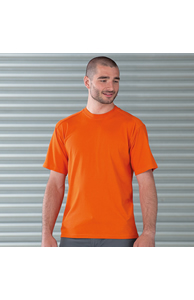 Workwear t-shirt