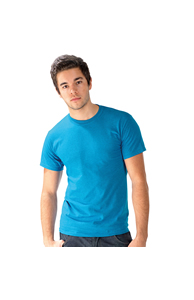 Heavy cotton adult t-shirt