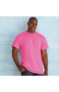 Ultra cotton™ adult t-shirt