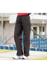 Women's track pant