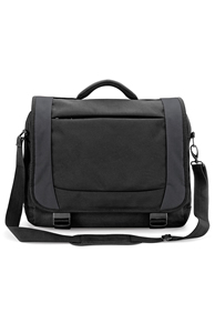 Tungsten™ laptop briefcase