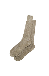 RG276 Ragger II sock