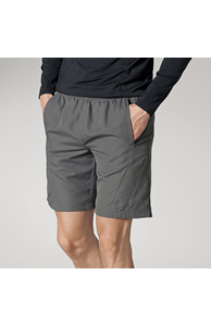 KS102 Performance shorts