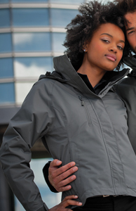 Women's Hydraplus 2000 jacket