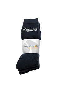 RG280 Classic 3 Pack Sock