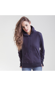 Women's Premium hoodie