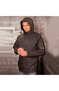 Stormtech 5-in-1 parka