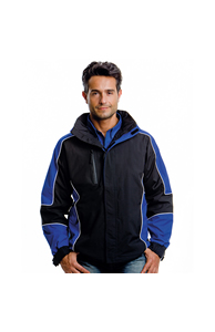 Monza Formula Racing® jacket