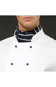 Chef's scarf