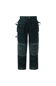 Eisenhower multi-pocket pro trousers (EF30000)