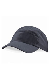 Tactel® performance cap