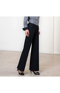 Women's Miranda trousers