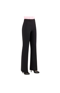 Women's Varese trousers