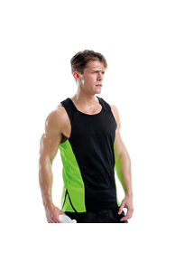 Gamegear® Cooltex® sports vest