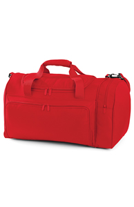 Universal holdall