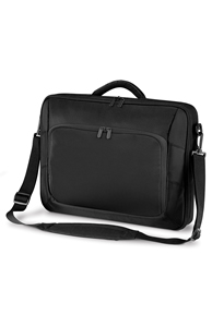 Portfolio laptop case