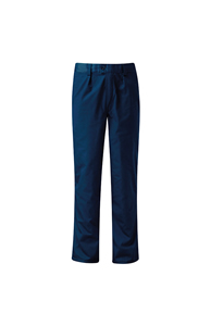 Reaper trousers (TR41500)