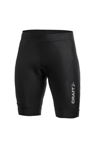 CT025 Active Cycle Shorts