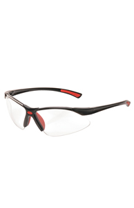 PW034 Bold Pro Spectacle (PW37)
