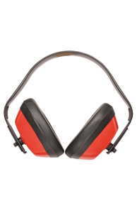 Classic ear protector (PW40)