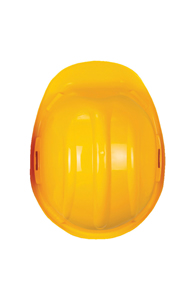 Endurance safety helmet – PP (PW50)