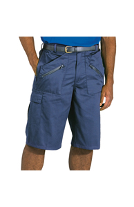 Action shorts (S889)