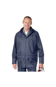 Classic rain jacket (S440)