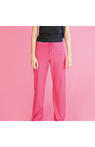 Women's slim fit lounge pants