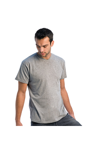 B&C Exact v-neck