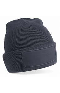 Printer's beanie