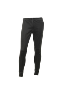 Premium baselayer leggings