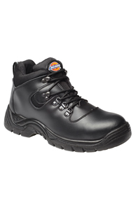 Fury super safety hiker (FA23380A)