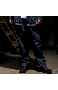 Sealtex™ trousers (S451)