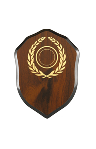 DL070 Shield