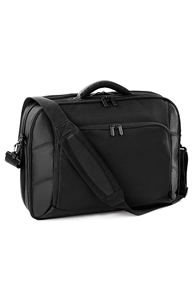 Executive Laptop Case