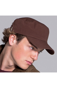 Army cap