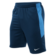 NK101 Nike Dri-Fit Club Knit Training Short