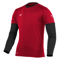 NK102 Nike Club Crew Training Top NK102 Nike Club Crew Training Top