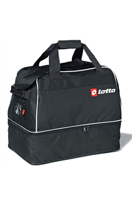 LT019 Team Pro Soccer Bag (Juniors)