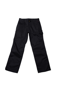 Grafton trouser (00299-430)