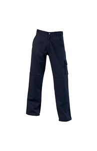 Albany trouser (00279-430)