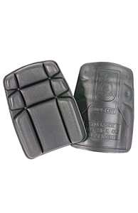 Grant kneepads (00418-100)