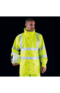 PW213 Sealtex™ UltraJacket (S491)